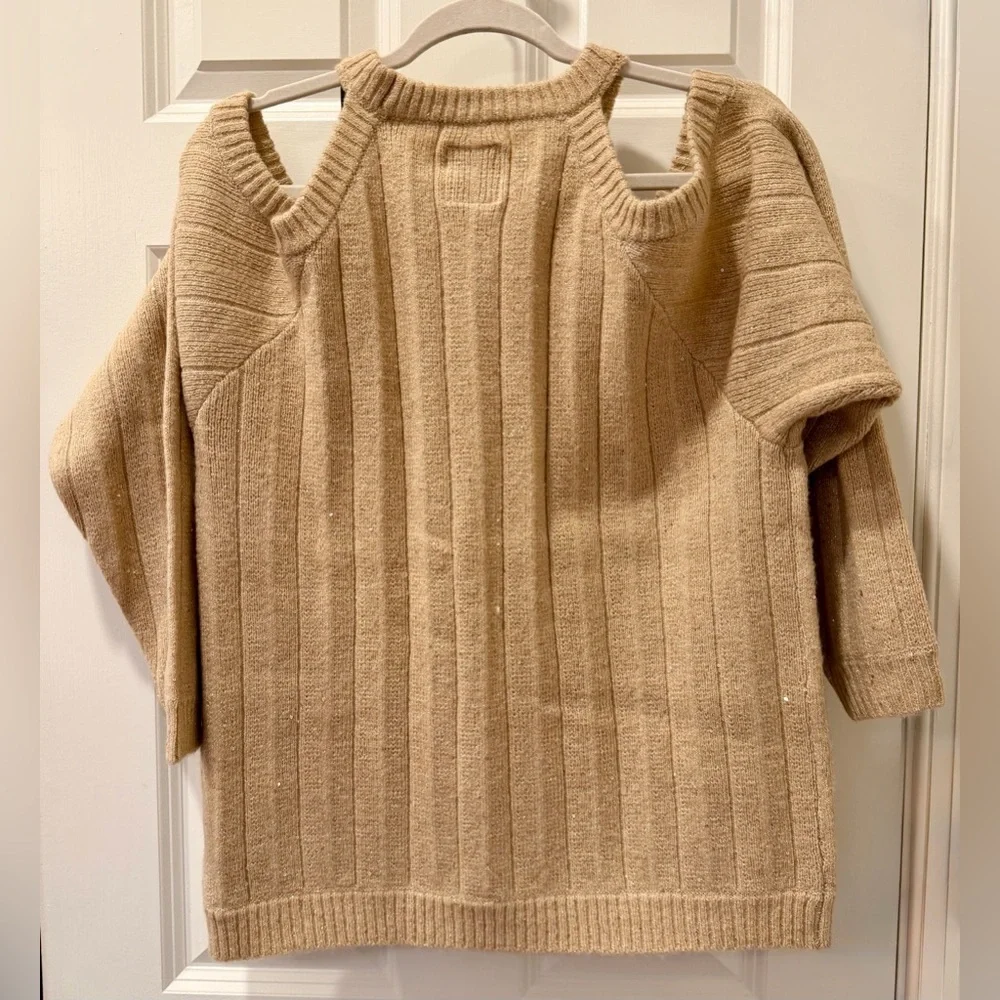 Chaser comfy cozy